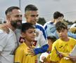 Cătălin Cîrjan // Foto: Cristi Preda (GSP)