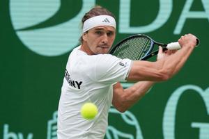 Alexander Zverev critică noul format al Cupei Davis: „Nu fiecare turneu trebuie să se învârtă în jurul banilor”