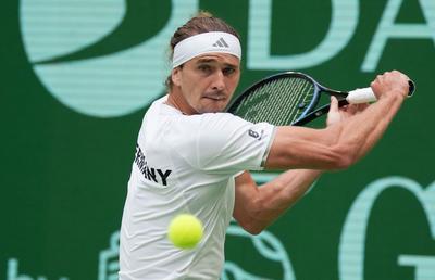 Alexander Zverev critică noul format al Cupei Davis: „Nu fiecare turneu trebuie să se învârtă în jurul banilor”