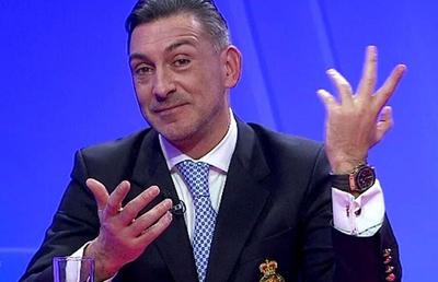 CHINDIA - FCSB 1-2 // Ilie Dumitrescu a fost cucerit definitiv de Bogdan Vintilă: „Se vede că e învățat de Hagi! FCSB are identitate cu el pe bancă”