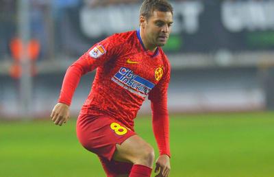 CHINDIA - FCSB 1-2 / Adi Popa nu crede în FCSB: „Titlul? NU! Cupa României e cel mai realist obiectiv”