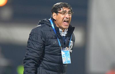 OPINIE Aurelian Botezatu explică de ce Craiova a clacat în derby-urile cu FCSB și CFR: „Piți vrea prea mult și prea repede”