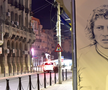 FOTO Un an fără Ilie Balaci! Pe 21 octombrie 2018, „Minunea blondă” dispărea brutal dintre noi
