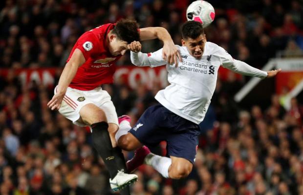 Andrei Niculescu despre egalul smuls de Liverpool cu United: „Old Trafford i-a schimbat meniul lui Klopp”