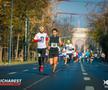 Esti pasionat de mișcare? Vino duminică cu familia și prietenii la spectacolul sportiv Urban Athletics Auchan, în inima Capitalei