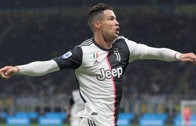 S-au anunțat candidații pentru Balonul de Aur » Leo Messi, Van Dijk și Cristiano Ronaldo duel pentru trofeu + France Fotball oferă și alte trei premii importante