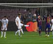 Barcelona - Ferencvaros - 20.10.2020