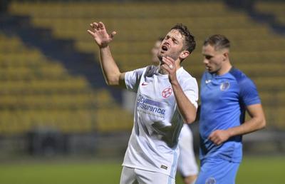 Presiune pe jucătorii de la FCSB! Ce li se cere după anii de secetă: „Ar trebui să îi cam doară”