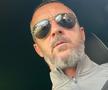 FCSB. Mihai Stoica, atacat de șeful Craiovei: „Gigi i-a dat drumul să emită, dar în două săptămâni nu mai scoate nicio vorbă! Îl pune la punct”