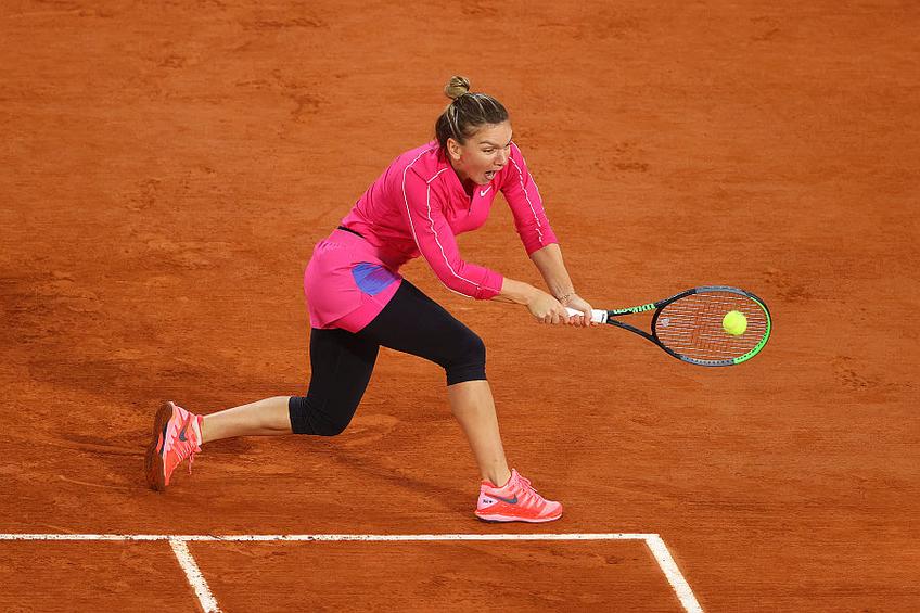 FOTO: Guliver/GettyImages