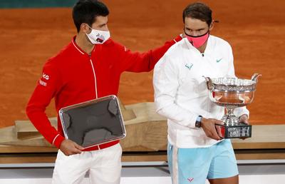 VIDEO Decizia radicală a unui cunoscut antrenor de tenis: „Nu mai urmăresc meciurile lui Djokovic! Nu accept când orgoliul devine aroganță”