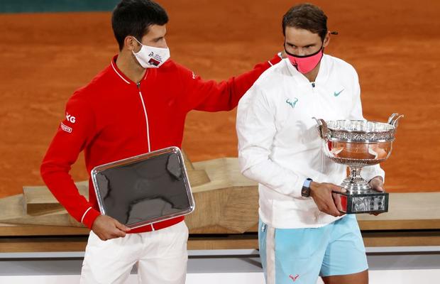 VIDEO Decizia radicală a unui cunoscut antrenor de tenis: „Nu mai urmăresc meciurile lui Djokovic! Nu accept când orgoliul devine aroganță”