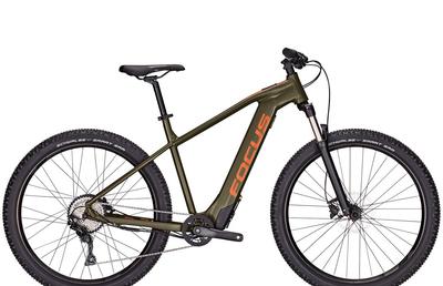 Nu este inca Black Friday, dar reducerile masive se tin lant! Vezi 3 biciclete electrice cu pret redus, pe care si le-ar dori orice barbat