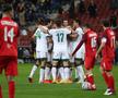 LIVERPOOL. Pesimism după accidentarea gravă a lui Virgil van Dijk: „Mă tem că nu va mai fi niciodată la fel!"
