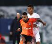 LIVERPOOL. Pesimism după accidentarea gravă a lui Virgil van Dijk: „Mă tem că nu va mai fi niciodată la fel!"