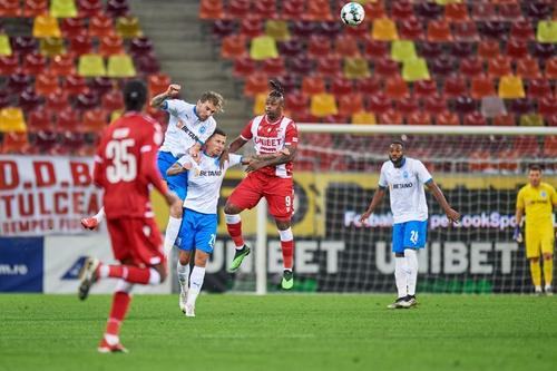 foto: Raed Krishan/GSP
