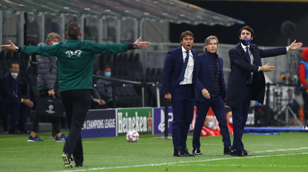 LIVERPOOL. Pesimism după accidentarea gravă a lui Virgil van Dijk: „Mă tem că nu va mai fi niciodată la fel!"