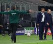 LIVERPOOL. Pesimism după accidentarea gravă a lui Virgil van Dijk: „Mă tem că nu va mai fi niciodată la fel!"