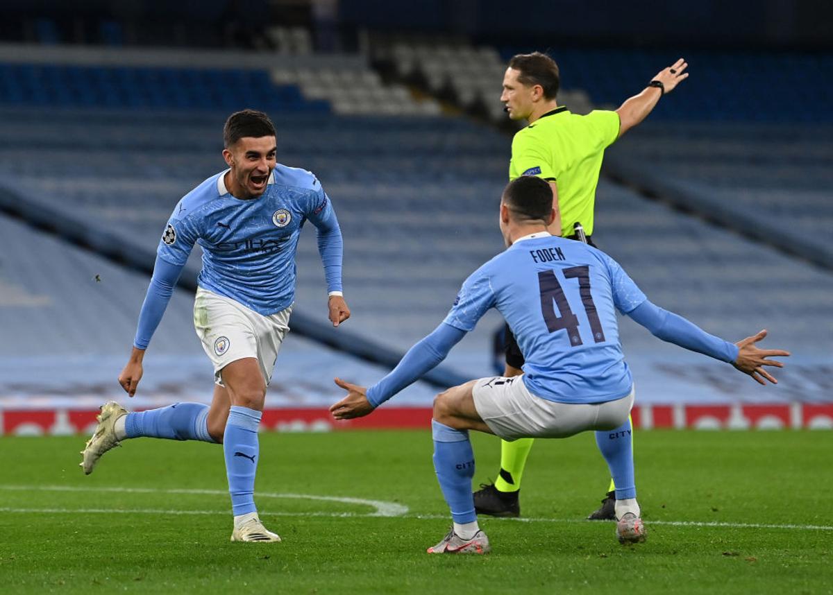 UEFA CHAMPIONS LEAGUE. VIDEO + FOTO Bayern, devastatoare și în noua ediție! Real Madrid și Inter, probleme în grupa B