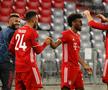 LIVERPOOL. Pesimism după accidentarea gravă a lui Virgil van Dijk: „Mă tem că nu va mai fi niciodată la fel!"