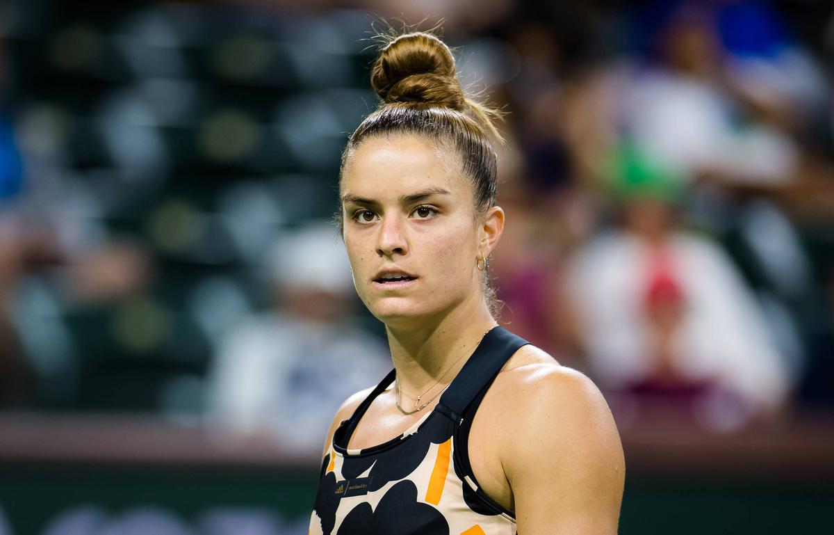 Ce urmează pentru Simona Halep la Kremlin Cup » Duel cu una dintre cele mai puternice jucătoare din circuit