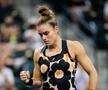 Ce urmează pentru Simona Halep la Kremlin Cup » Duel cu una dintre cele mai puternice jucătoare din circuit