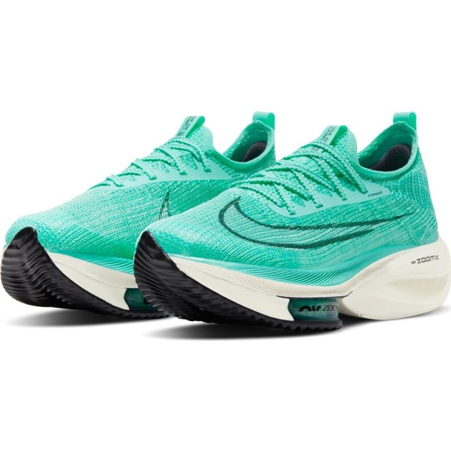 Nike a lansat în Romania Air Zoom Alphafly Next% 2! Reacții: „Wow! Sunt hot!” » Află toate detaliile
