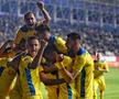 FOTO Petrolul - CSA Steaua 21.10.2021