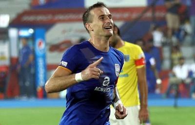 Lucian Goian la GSP LIVE » Urmărește emisiunea AICI