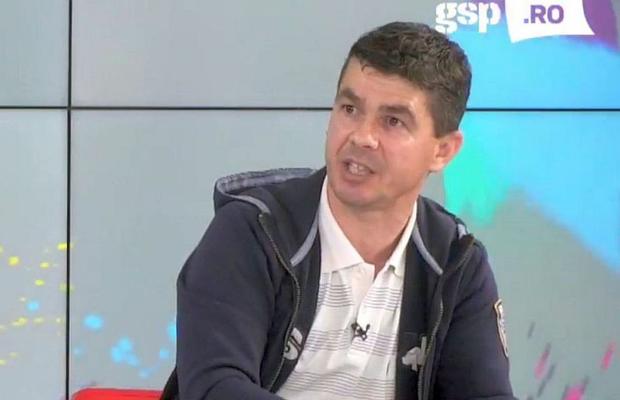 Robert Niță, glumă deplasată la adresa lui Ionuț Chirilă: „Primele rezultate pozitive la Clinceni vor fi ale testelor PCR!”