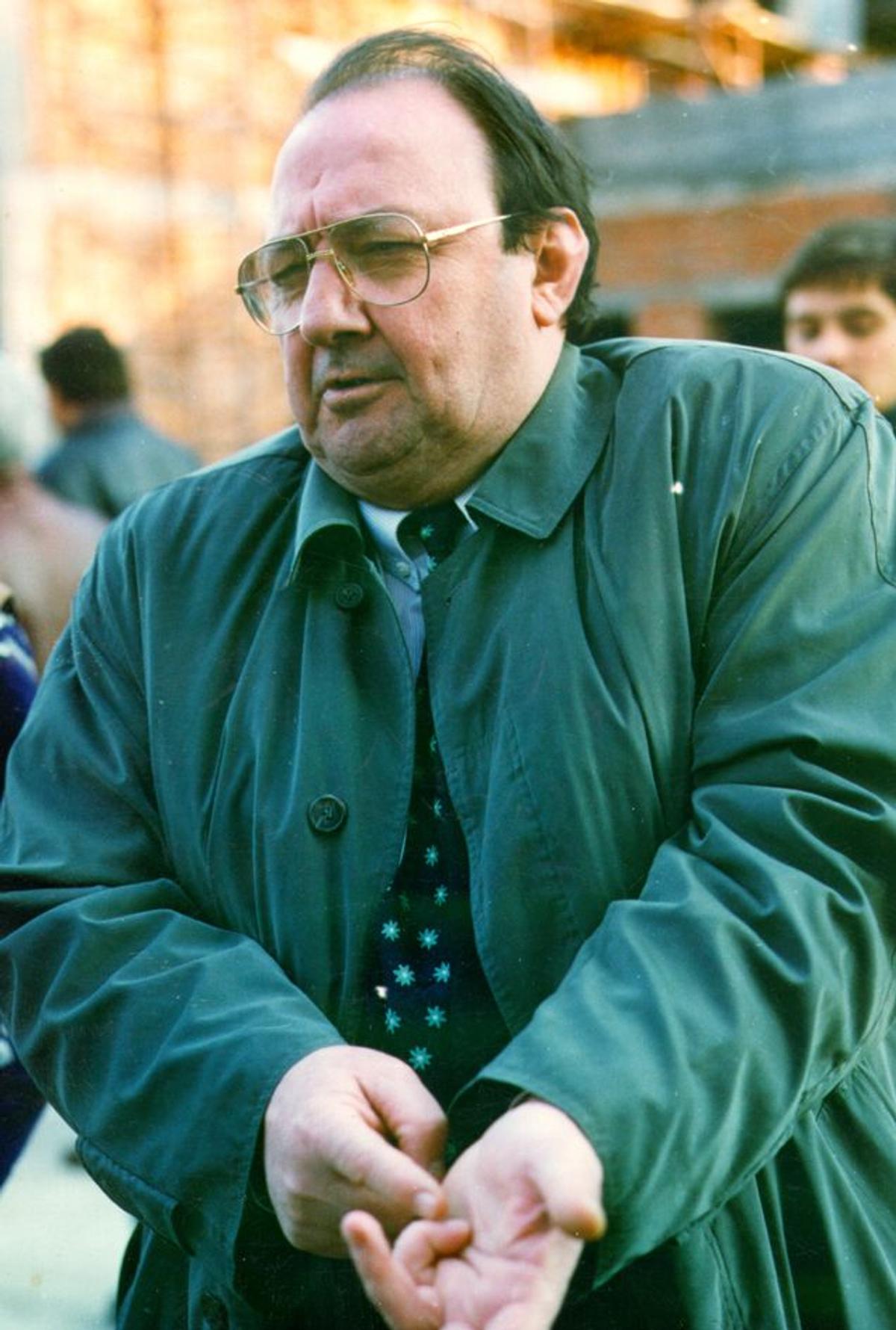 Retro GSP // 29 de ani de la cea mai Misterioasă „dublă” europeană a lui Dinamo