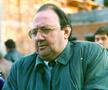 29 de ani de la cea mai Misterioasă „dublă” europeană a lui Dinamo: „Băieții au avut 30.000 de dolari bonus de calificare”