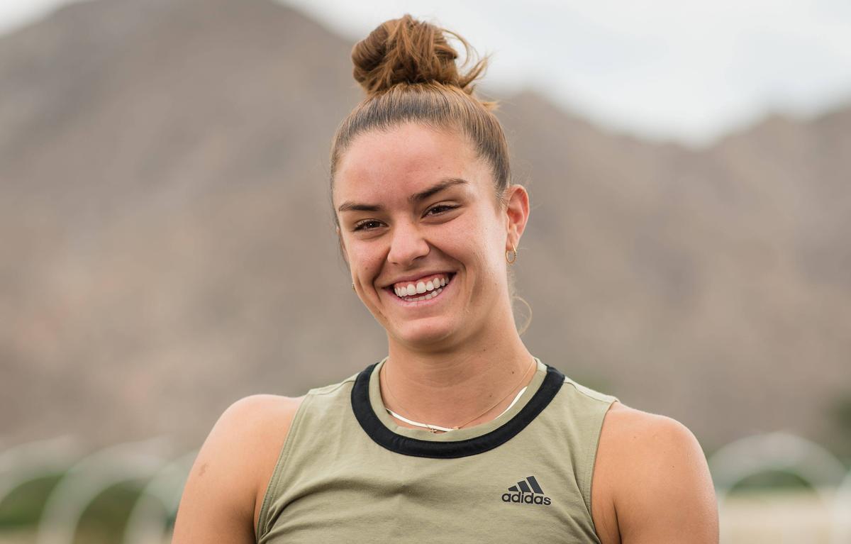 Ce urmează pentru Simona Halep la Kremlin Cup » Duel cu una dintre cele mai puternice jucătoare din circuit