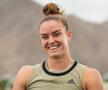 Ce urmează pentru Simona Halep la Kremlin Cup » Duel cu una dintre cele mai puternice jucătoare din circuit