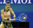 Ce urmează pentru Simona Halep la Kremlin Cup » Duel cu una dintre cele mai puternice jucătoare din circuit
