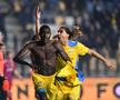 FOTO Petrolul - CSA Steaua 21.10.2021
