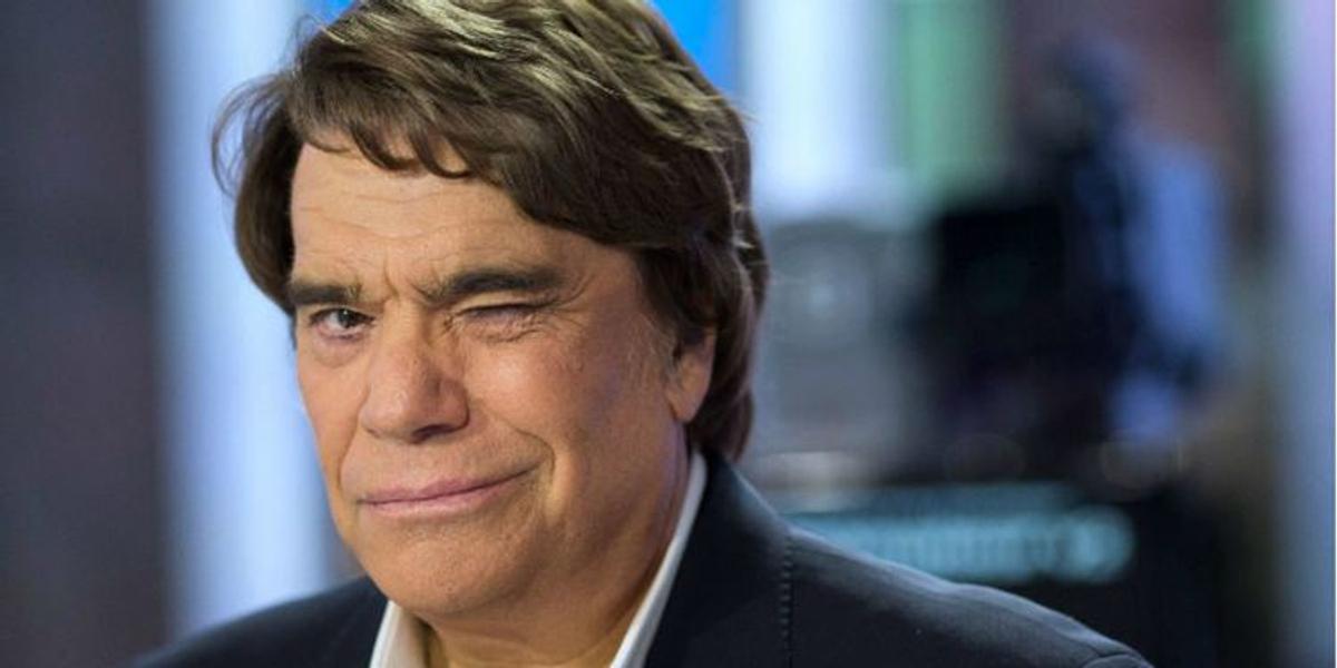 Retro GSP // 29 de ani de la cea mai Misterioasă „dublă” europeană a lui Dinamo