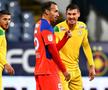 CS Mioveni a anunțat decizia finală în privința retragerii din Liga 1 / foto: Cristi Preda (GSP)