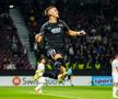 CFR Cluj - AZ Alkmaar, în grupele Conference League