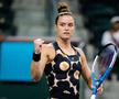 Ce urmează pentru Simona Halep la Kremlin Cup » Duel cu una dintre cele mai puternice jucătoare din circuit