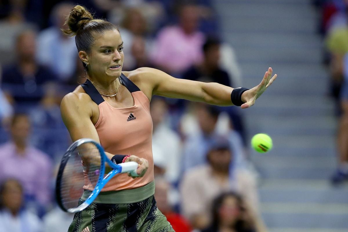 Ce urmează pentru Simona Halep la Kremlin Cup » Duel cu una dintre cele mai puternice jucătoare din circuit