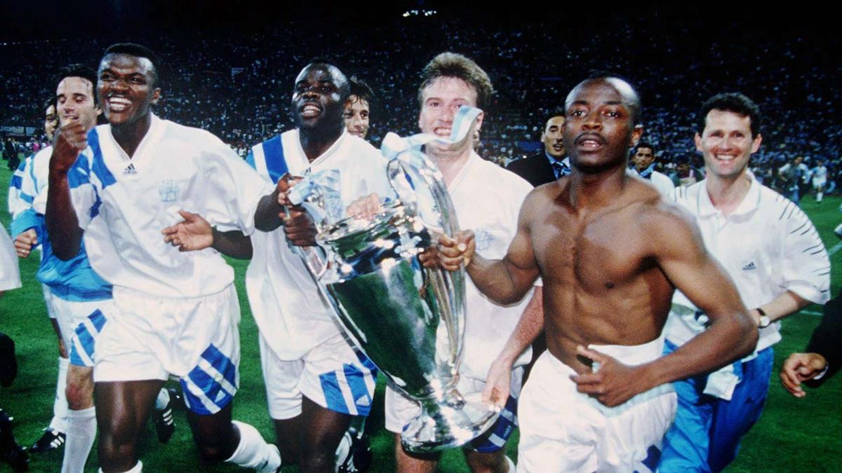 Retro GSP // 29 de ani de la cea mai Misterioasă „dublă” europeană a lui Dinamo