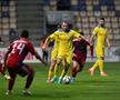 FOTO Petrolul - CSA Steaua 21.10.2021