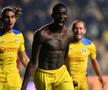 FOTO Petrolul - CSA Steaua 21.10.2021