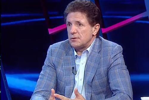 Gică Popescu militează pentru respectarea regulamentelor