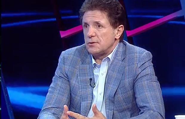 Farul reacționează prompt, după ce FCSB a cerut amânarea meciului: „Regulamentul trebuie să fie același pentru toată lumea”