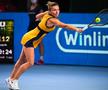 Simona Halep