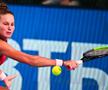 Simona Halep, prima reacție după calificarea în sferturile Kremlin Cup: „Știam că va fi greu să termin în două seturi” » Ce glumă a făcut