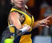 Simona Halep - Veronika Kudermetova - optimi Kremlin Cup