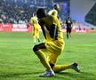 FOTO Petrolul - CSA Steaua 21.10.2021